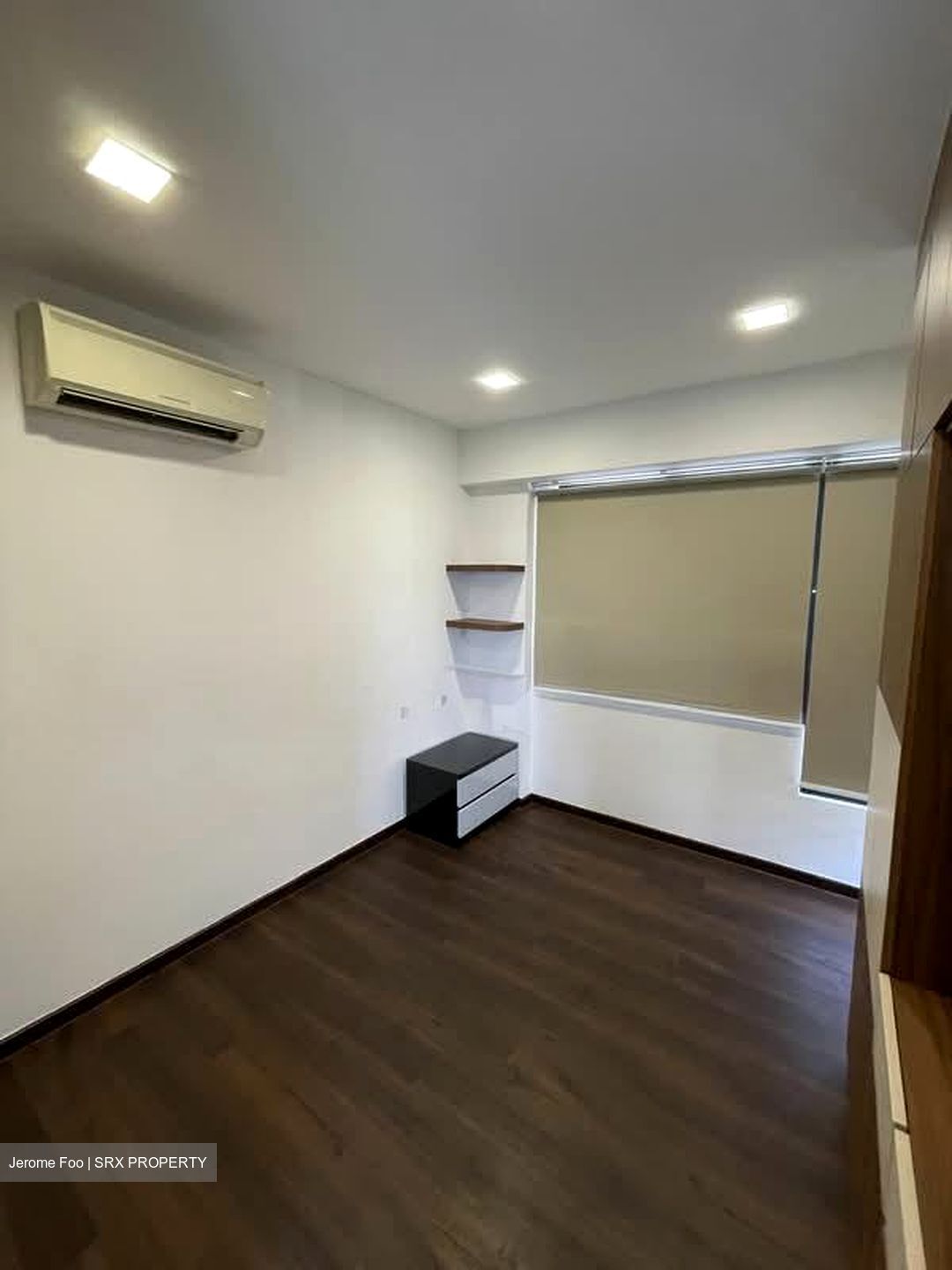 Central Green Condominium (D3), Condominium #534503421